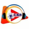 C.S.A Stúdio Web Rádio