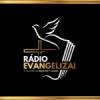Rádio Evangelizai - RN e SC