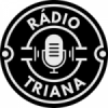 Rádio Triana Online