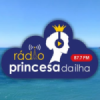 Rádio Princesa da Ilha 87.7 FM