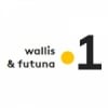 Radio Wallis et Futuna 1ère 91 FM