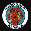 Radio Djiido 97.0 FM