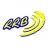 Radio Rythme Bleu 100.4 FM