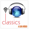 Rádio Classics