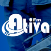 Rádio Ativa 97.9 FM