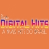 Rádio Digital Hits