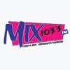 WMXS 103.3 FM Mix