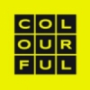 Radio Colourful Radio