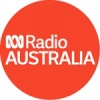 ABC Radio Australia 103 FM