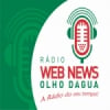 Rádio Olho D'água News Web