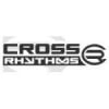 Radio Cross Rhythms 101.8 FM