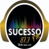 Rádio Sucesso 87.7 FM
