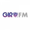 Rádio Giro FM