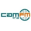 Radio CAM 97.2 FM