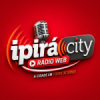 Rádio Ipira City
