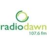 Radio Dawn 107.6 FM