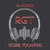 Radio Gospel Tocantins MG