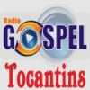 Rádio Gospel Tocantins Minas Gerais