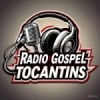 Rádio Gospel Tocantins Minas Gerais