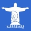 Rádio Liberdade 104.9 FM