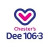 Radio Dee 106.3 FM