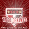 Rádio Tricolor Na Web