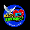 Rádio Esperança FM