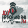 100 Hip Hop and RNB.FM