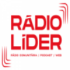 Rádio Líder