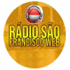 Rádio São Francisco Web