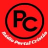 Rádio Portal Cristão Do Brasil