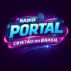 Rádio Portal Cristão Do Brasil