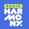 Harmony 105.4 FM