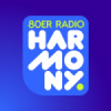 80er-Radio harmony 105.4 FM