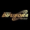 Rádio Difusora 93.9 FM