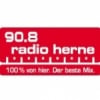 Herne 90.8 FM
