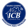Rádio Gospel ICB RN