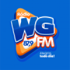 Rádio WG 87.9 FM