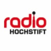 Hochstift 88.1 FM
