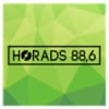Horads 88.6 FM
