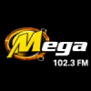 Rádio Mega