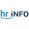 HR Info 103.9 FM