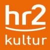 HR2 Kultur