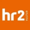 HR2-Kultur 87.9 FM