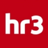 HR3 89.3 FM
