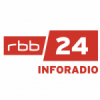 RBB 24 Inforadio 93.1 FM