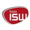 ISW 93.1 FM