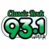 Radio WMPA 93.1 FM