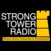 Radio WMPA 93.1 FM