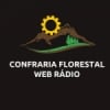 Web Rádio Confraria Florestal